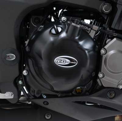 R&G Engine Cover for Kawasaki Z1000 SX (11-19)