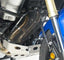 R&G Downpipe Grille for Yamaha Super Tenere 1200 (10-12)