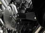 R&G Aero Frame Sliders for Honda CBF1000 (11-18)