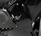 R&G Aero Frame Sliders for Honda CBF1000 (11-18)