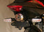 R&G Tail Tidy for Aprilia RS 50 (07-22)