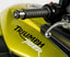 R&G Bar Ends for Triumph Tiger 800 XC (11-17)