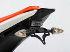 R&G Tail Tidy