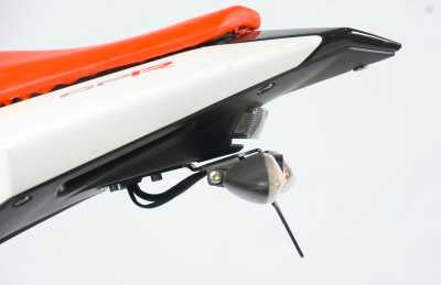 R&G Tail Tidy