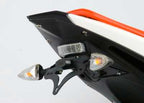 R&G Tail Tidy