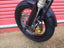 R&G Fork Protectors