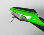 R&G Tail Tidy for Kawasaki Ninja ZX-10R (11-15)