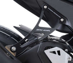 R&G Exhaust Hanger for Kawasaki Ninja ZX-10RR (21-24)
