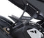 R&G Exhaust Hanger for Kawasaki Ninja ZX-10RR (21-24)