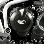 R&G Engine Cover for Triumph Tiger 800 XC (11-17)