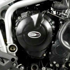 R&G Engine Cover for Triumph Tiger 800 XCa (18)