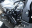 R&G Adjustable Rearsets for BMW S1000 R (14-16)