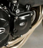 R&G Engine Cover for Kawasaki Z750 S (06-13)