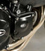 R&G Engine Cover for Kawasaki Z750 (06-13)
