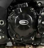 R&G Engine Cover for Kawasaki Z750 (06-13)