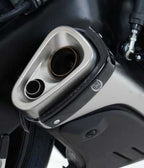 R&G Exhaust Protector for Honda CBR600F (11-14)