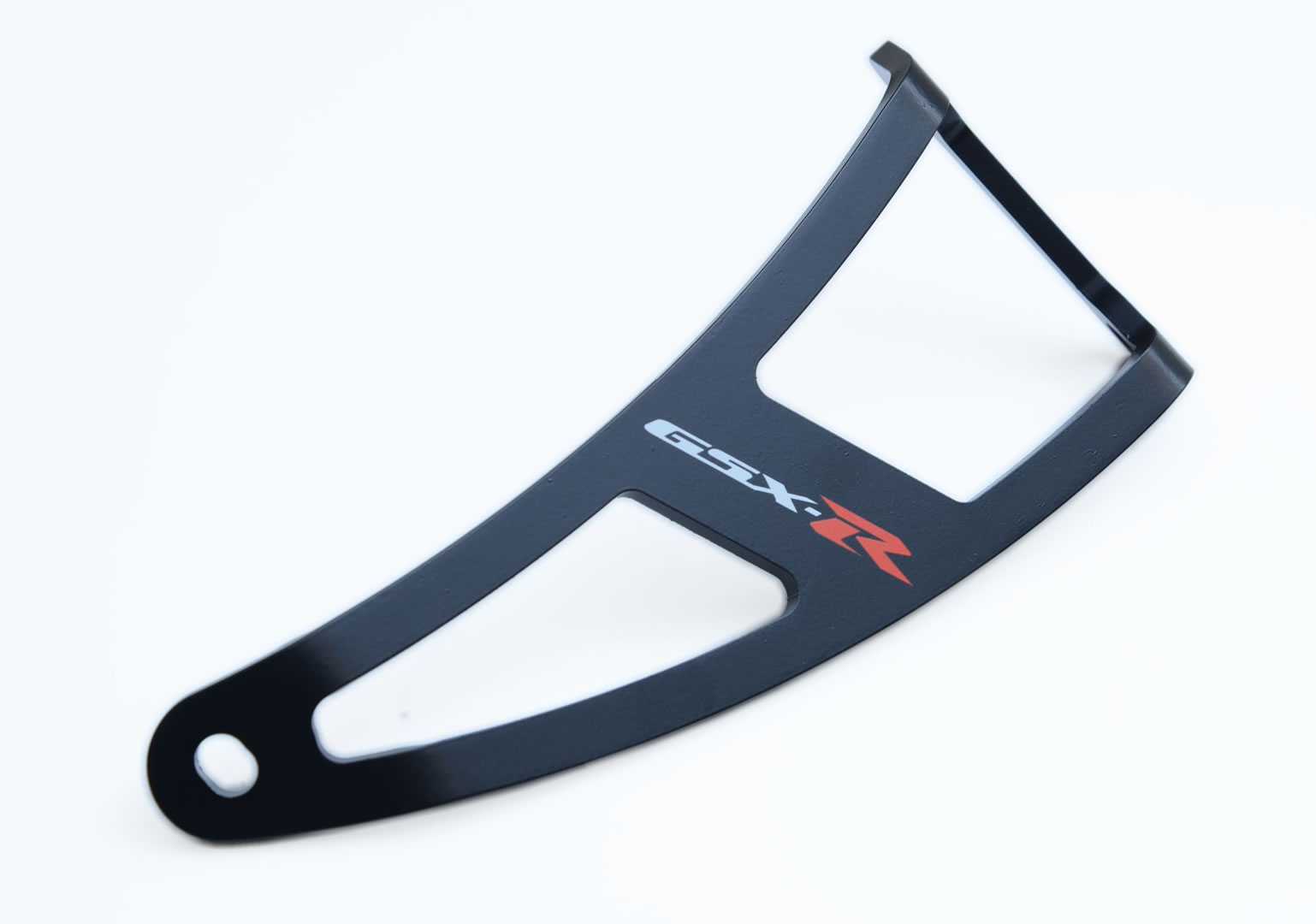 R&G Exhaust Hanger for Suzuki GSX-R600 (11-18)