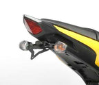 R&G Tail Tidy for Honda CBR600F (11-14)