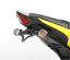 R&G Tail Tidy for Honda CB600F Hornet (11-12)