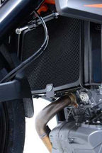 R&G Radiator Guard for KTM 1290 Super Duke R (14-19)