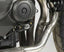 R&G Engine Case Slider for Honda CBR600F (11-14)