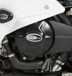 R&G Engine Cover for Honda CBR600F (11-14)