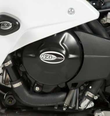 R&G Engine Cover for Honda CBF600N (08-12)