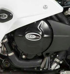R&G Engine Cover for Honda CB600F Hornet (07-12)