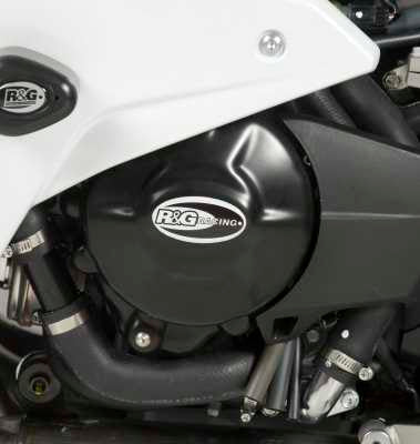 R&G Engine Cover for Honda CB600F Hornet (07-12)