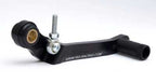R&G Adjustable Rearsets for Suzuki GSX-R600 (11-18)