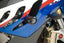 R&G Aero Frame Sliders for BMW S1000 RR (10-11)