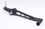R&G Adjustable Rearsets for Yamaha R1 (09-14)