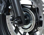 R&G Fork Protectors for Honda CBR300R (14-20)