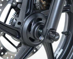 R&G Fork Protectors for Honda CBR300R (14-20)
