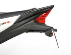 R&G Tail Tidy for Honda CBR250R (11-16)