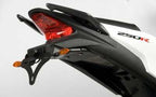 R&G Tail Tidy for Honda CBR250R (11-16)