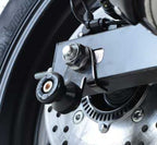 R&G Offset Cotton Reels for Honda CBR250R (11-16)