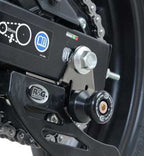 R&G Offset Cotton Reels for Honda CBR250R (11-16)