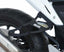 R&G Exhaust Hanger for Honda CBR250R (11-15)