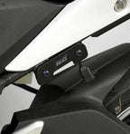 R&G Exhaust Hanger for Honda CBR250R (11-15)