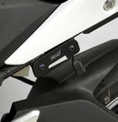 R&G Exhaust Hanger for Honda CBR250R (11-15)