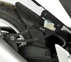 R&G Exhaust Hanger for Honda CBR250R (11-15)
