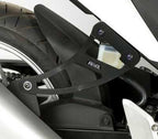 R&G Exhaust Hanger for Honda CBR250R (11-15)