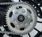 R&G Spindle Swingarm Protectors for Ducati XDiavel 1260 (16-20)