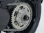 R&G Spindle Swingarm Protectors for Ducati XDiavel 1260 (16-20)