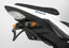 R&G Tail Tidy for Suzuki GSR750 (11-16)