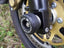 R&G Fork Protectors