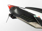 R&G Tail Tidy for Aprilia Dorsoduro 1200 (11-15)