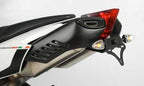 R&G Tail Tidy for Aprilia Dorsoduro 1200 (11-15)