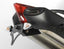 R&G Tail Tidy for Aprilia Dorsoduro 1200 (11-15)